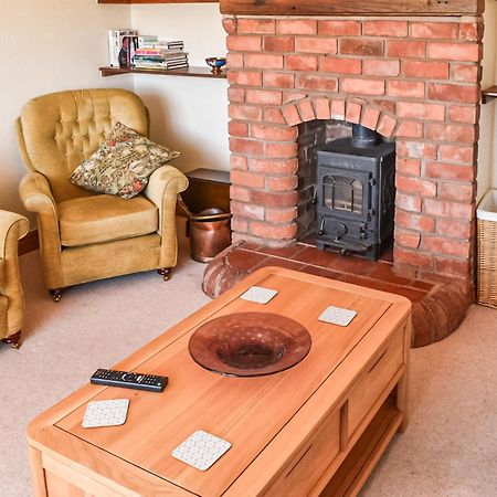 Valley View Upper Arley Exterior foto